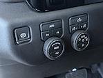 New 2026 Chevrolet Silverado 1500 RST Crew Cab for sale #V5452 - photo 25