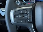 New 2026 Chevrolet Silverado 1500 RST Crew Cab for sale #V5452 - photo 26