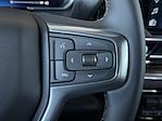 New 2026 Chevrolet Silverado 1500 RST Crew Cab for sale #V5452 - photo 27