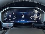 New 2026 Chevrolet Silverado 1500 RST Crew Cab for sale #V5452 - photo 28