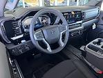 New 2026 Chevrolet Silverado 1500 RST Crew Cab for sale #V5452 - photo 4