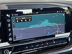 New 2026 Chevrolet Silverado 1500 RST Crew Cab for sale #V5452 - photo 5
