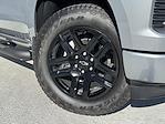 New 2026 Chevrolet Silverado 1500 RST Crew Cab for sale #V5452 - photo 7