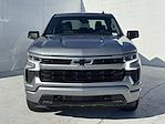 New 2026 Chevrolet Silverado 1500 RST Crew Cab for sale #V5452 - photo 8