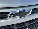 New 2026 Chevrolet Silverado 1500 RST Crew Cab for sale #V5452 - photo 9