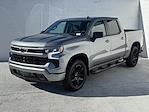 New 2026 Chevrolet Silverado 1500 RST Crew Cab for sale #V5452 - photo 10