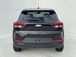 New 2026 Chevrolet Trailblazer LS for sale #V5455 - photo 10