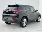 New 2026 Chevrolet Trailblazer LS for sale #V5455 - photo 11
