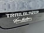 New 2026 Chevrolet Trailblazer LS for sale #V5455 - photo 12