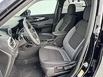 New 2026 Chevrolet Trailblazer LS for sale #V5455 - photo 14