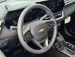 New 2026 Chevrolet Trailblazer LS for sale #V5455 - photo 15