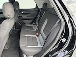 New 2026 Chevrolet Trailblazer LS for sale #V5455 - photo 17
