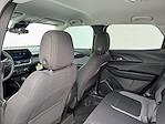 New 2026 Chevrolet Trailblazer LS for sale #V5455 - photo 18