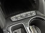 New 2026 Chevrolet Trailblazer LS for sale #V5455 - photo 26