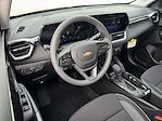New 2026 Chevrolet Trailblazer LS for sale #V5455 - photo 3