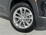 New 2026 Chevrolet Trailblazer LS for sale #V5455 - photo 5