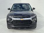 New 2026 Chevrolet Trailblazer LS for sale #V5455 - photo 6