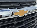 New 2026 Chevrolet Trailblazer LS for sale #V5455 - photo 7