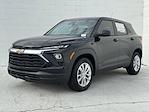 New 2026 Chevrolet Trailblazer LS for sale #V5455 - photo 8