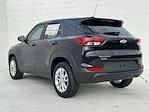 New 2026 Chevrolet Trailblazer LS for sale #V5455 - photo 9