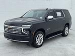 New 2026 Chevrolet Tahoe Premier for sale #V5457 - photo 9