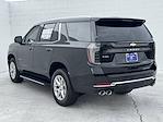New 2026 Chevrolet Tahoe Premier for sale #V5457 - photo 10