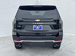 New 2026 Chevrolet Tahoe Premier for sale #V5457 - photo 11