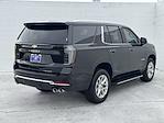 New 2026 Chevrolet Tahoe Premier for sale #V5457 - photo 12