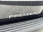 New 2026 Chevrolet Tahoe Premier for sale #V5457 - photo 14