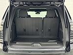 New 2026 Chevrolet Tahoe Premier for sale #V5457 - photo 15