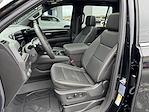 New 2026 Chevrolet Tahoe Premier for sale #V5457 - photo 18