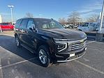 New 2026 Chevrolet Tahoe Premier for sale #V5457 - photo 1