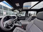 New 2026 Chevrolet Tahoe Premier for sale #V5457 - photo 19