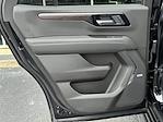 New 2026 Chevrolet Tahoe Premier for sale #V5457 - photo 21