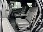 New 2026 Chevrolet Tahoe Premier for sale #V5457 - photo 22