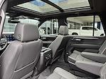 New 2026 Chevrolet Tahoe Premier for sale #V5457 - photo 23