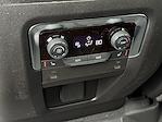 New 2026 Chevrolet Tahoe Premier for sale #V5457 - photo 24