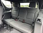New 2026 Chevrolet Tahoe Premier for sale #V5457 - photo 25