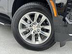 New 2026 Chevrolet Tahoe Premier for sale #V5457 - photo 6