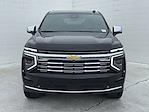 New 2026 Chevrolet Tahoe Premier for sale #V5457 - photo 7