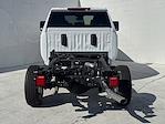New 2026 Chevrolet Silverado 2500 Crew Cab 55 CA Cab Chassis for sale #V5458 - photo 9
