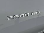 New 2026 Chevrolet Silverado 2500 Crew Cab 55 CA Cab Chassis for sale #V5458 - photo 12