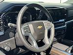 New 2026 Chevrolet Silverado 2500 Crew Cab 55 CA Cab Chassis for sale #V5458 - photo 15