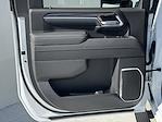 New 2026 Chevrolet Silverado 2500 Crew Cab 55 CA Cab Chassis for sale #V5458 - photo 16