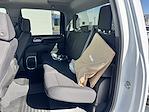 New 2026 Chevrolet Silverado 2500 Crew Cab 55 CA Cab Chassis for sale #V5458 - photo 17