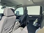 New 2026 Chevrolet Silverado 2500 Crew Cab 55 CA Cab Chassis for sale #V5458 - photo 18