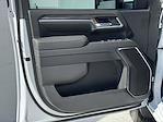 New 2026 Chevrolet Silverado 2500 Crew Cab 55 CA Cab Chassis for sale #V5458 - photo 19