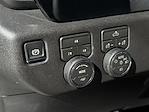 New 2026 Chevrolet Silverado 2500 Crew Cab 55 CA Cab Chassis for sale #V5458 - photo 22