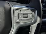 New 2026 Chevrolet Silverado 2500 Crew Cab 55 CA Cab Chassis for sale #V5458 - photo 24
