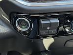 New 2026 Chevrolet Silverado 2500 Crew Cab 55 CA Cab Chassis for sale #V5458 - photo 28